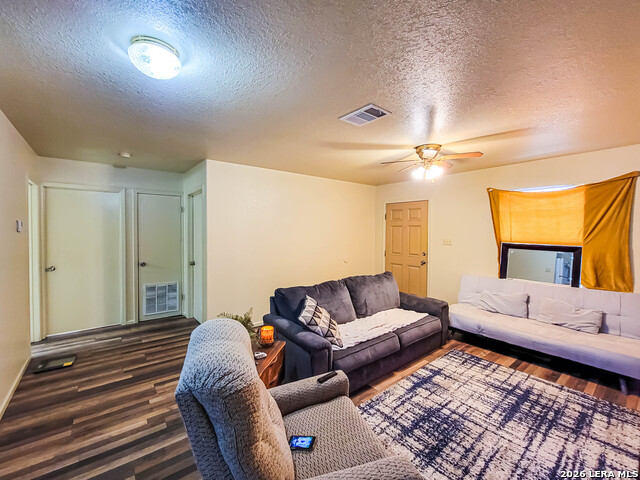 1491 Katy Drive Property Photo 14
