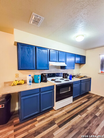 1491 Katy Drive Property Photo 15