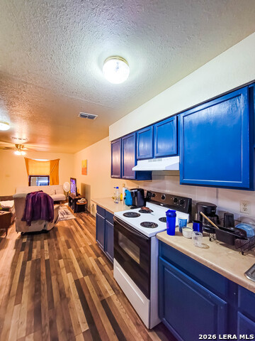 1491 Katy Drive Property Photo 16