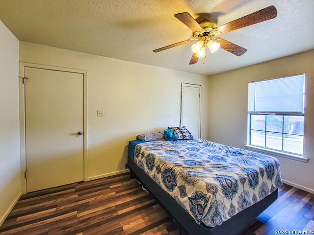 1491 Katy Drive Property Photo 17