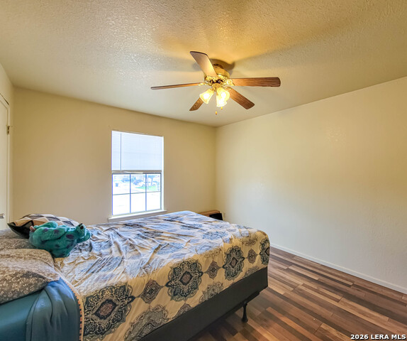 1491 Katy Drive Property Photo 18