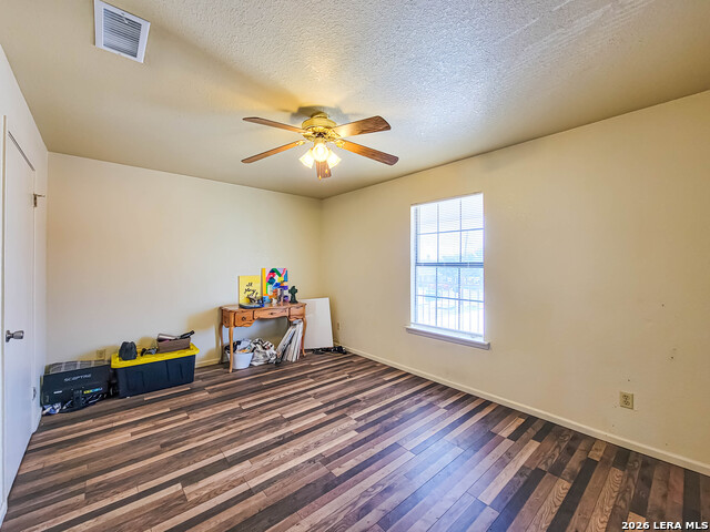 1491 Katy Drive Property Photo 19
