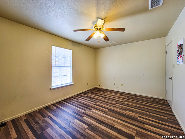 1491 Katy Drive Property Photo 20