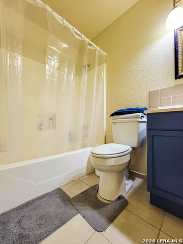1491 Katy Drive Property Photo 21