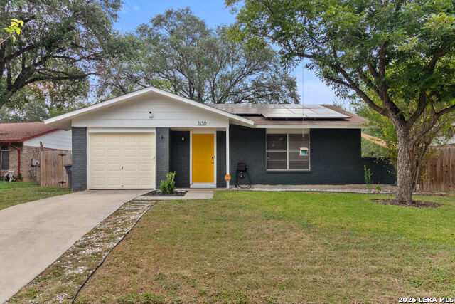 7430 Saddlewood St Property Photo 1