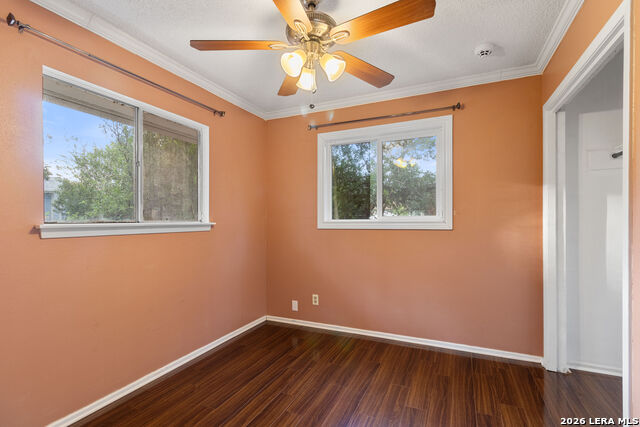 7430 Saddlewood St Property Photo 11