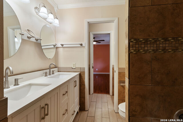 7430 Saddlewood St Property Photo 12