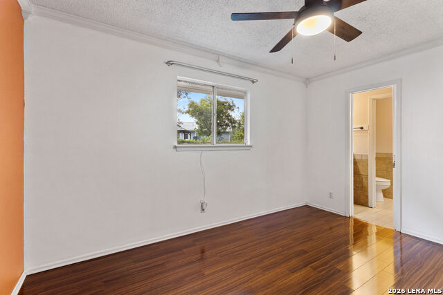 7430 Saddlewood St Property Photo 15