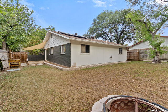 7430 Saddlewood St Property Photo 16
