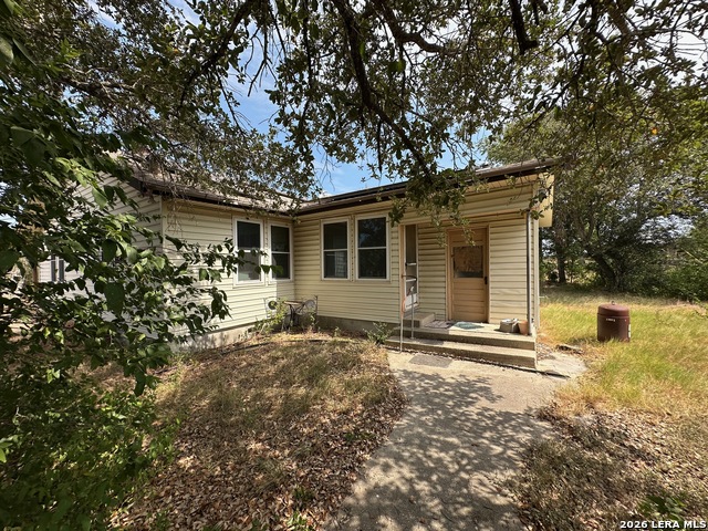 3640 Freudenburg Rd Property Photo 5