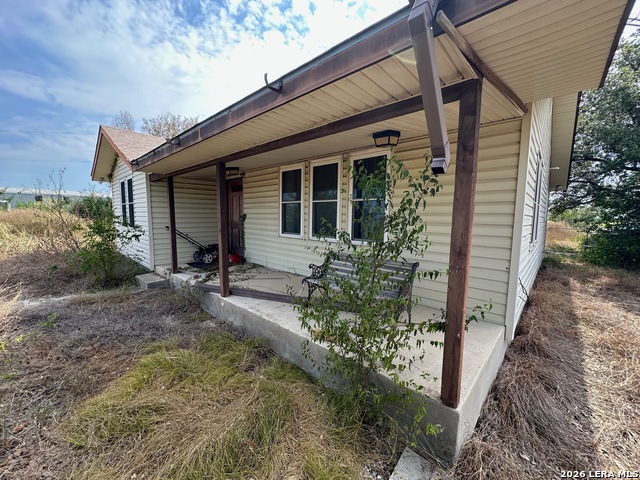 3640 Freudenburg Rd Property Photo 6