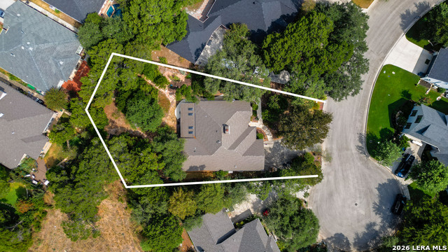 632 Mission View Ct Property Photo 4