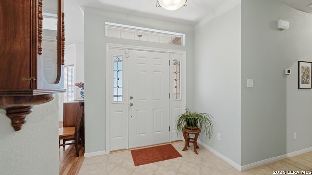 632 Mission View Ct Property Photo 6