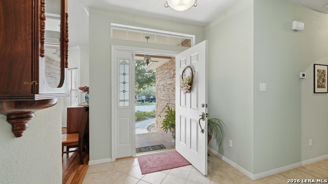 632 Mission View Ct Property Photo 7