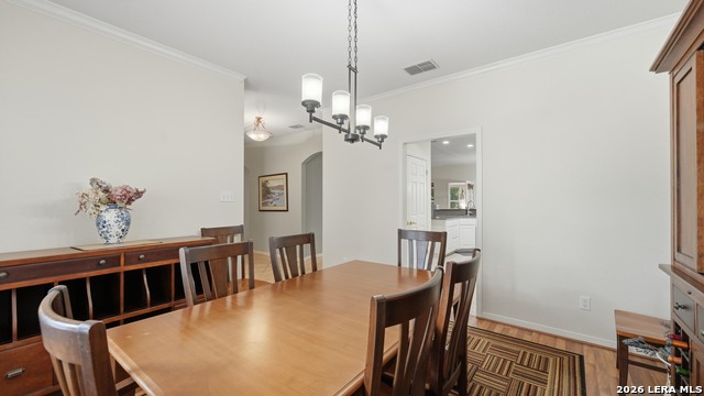 632 Mission View Ct Property Photo 10