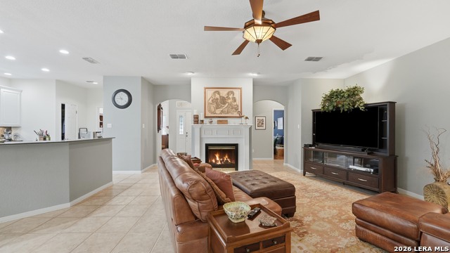 632 Mission View Ct Property Photo 19