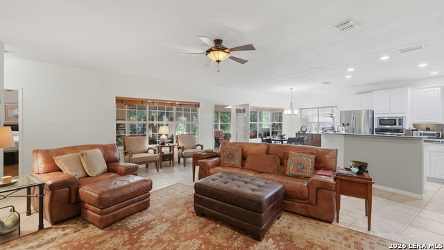 632 Mission View Ct Property Photo 20