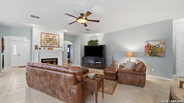 632 Mission View Ct Property Photo 21
