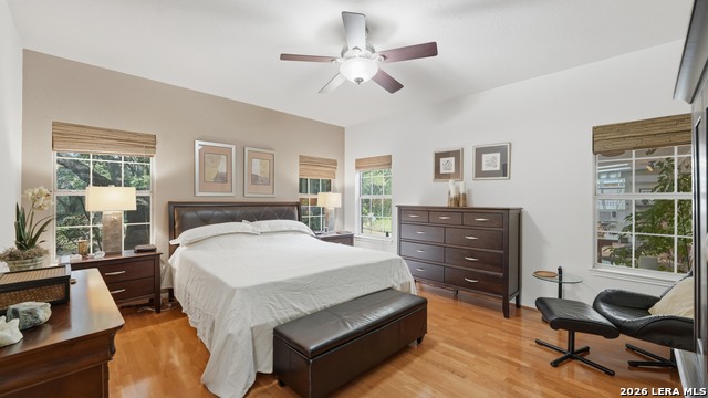 632 Mission View Ct Property Photo 22