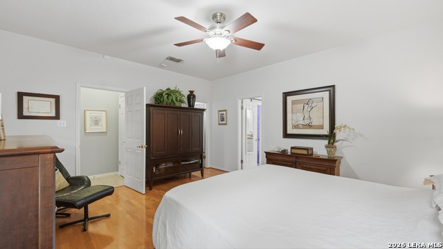 632 Mission View Ct Property Photo 24