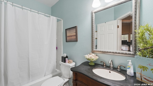 632 Mission View Ct Property Photo 27