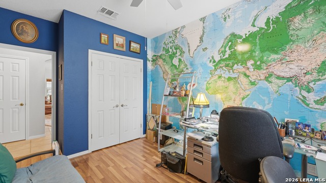 632 Mission View Ct Property Photo 29