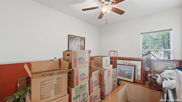 632 Mission View Ct Property Photo 31
