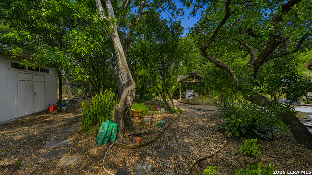 632 Mission View Ct Property Photo 35