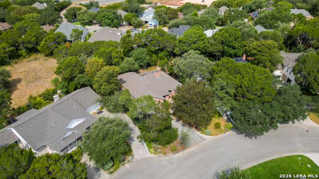 632 Mission View Ct Property Photo 40