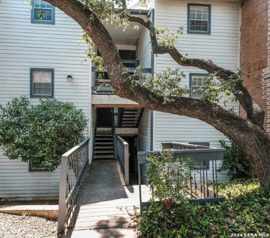 11311 Sir Winston St Property Photo 4