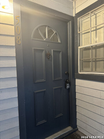 11311 Sir Winston St Property Photo 5