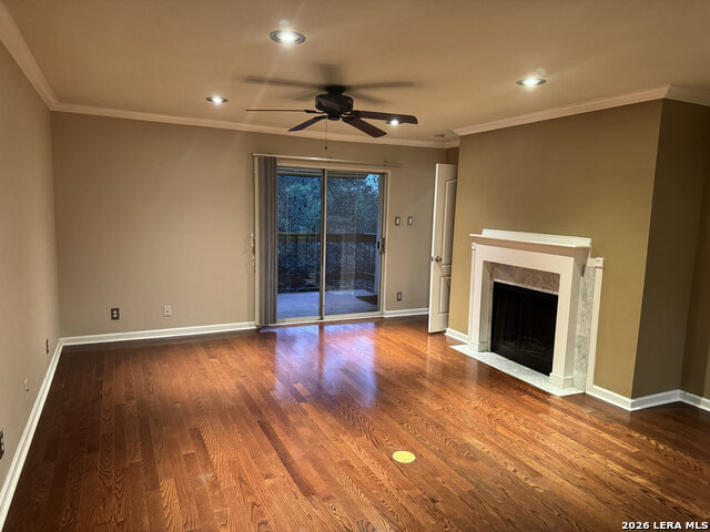 11311 Sir Winston St Property Photo 6