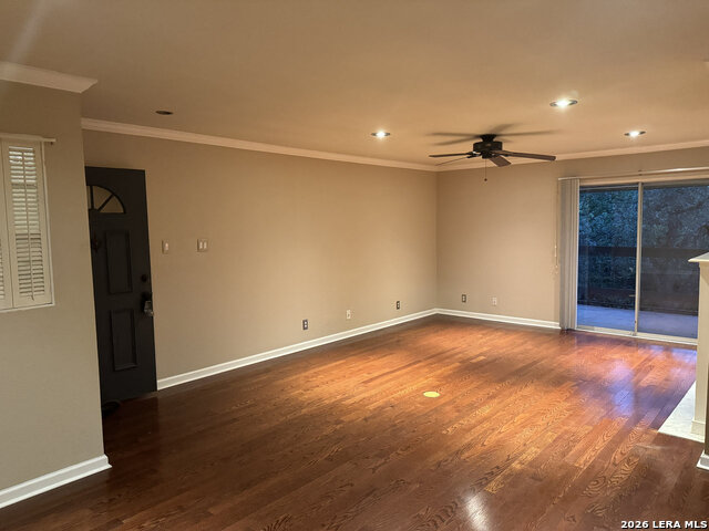 11311 Sir Winston St Property Photo 7