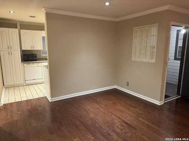 11311 Sir Winston St Property Photo 8