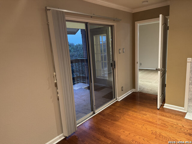 11311 Sir Winston St Property Photo 9