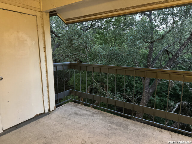11311 Sir Winston St Property Photo 10