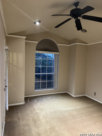 11311 Sir Winston St Property Photo 12