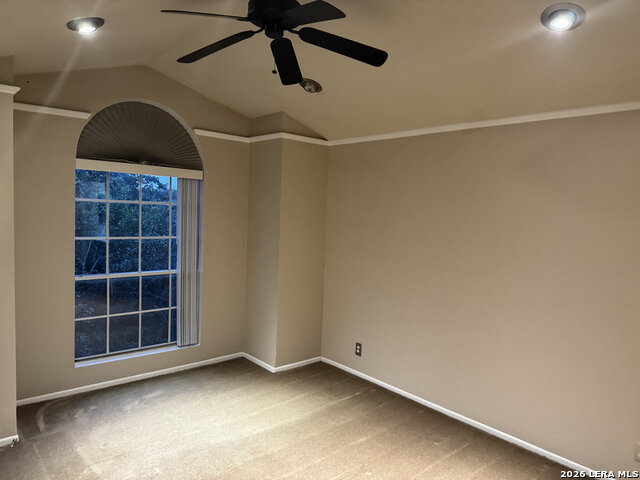 11311 Sir Winston St Property Photo 13