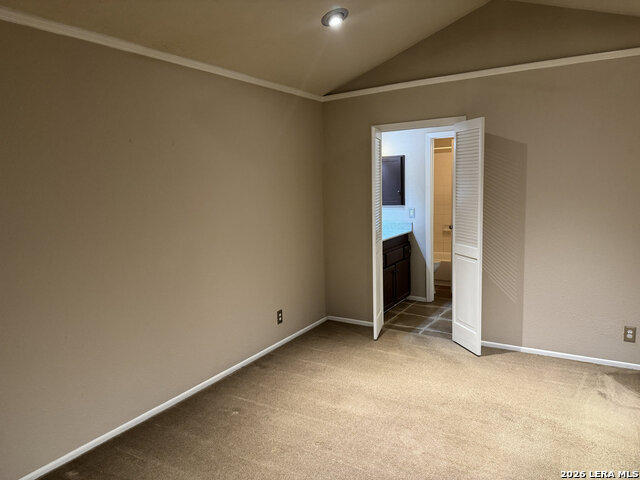 11311 Sir Winston St Property Photo 14