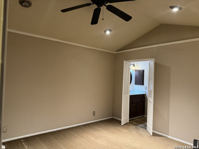 11311 Sir Winston St Property Photo 15