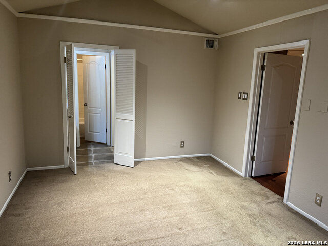 11311 Sir Winston St Property Photo 16