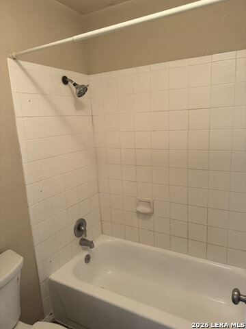 11311 Sir Winston St Property Photo 17
