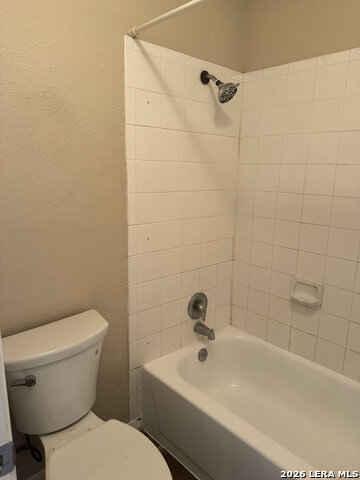 11311 Sir Winston St Property Photo 18