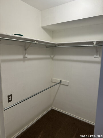 11311 Sir Winston St Property Photo 19