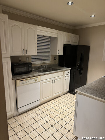 11311 Sir Winston St Property Photo 21