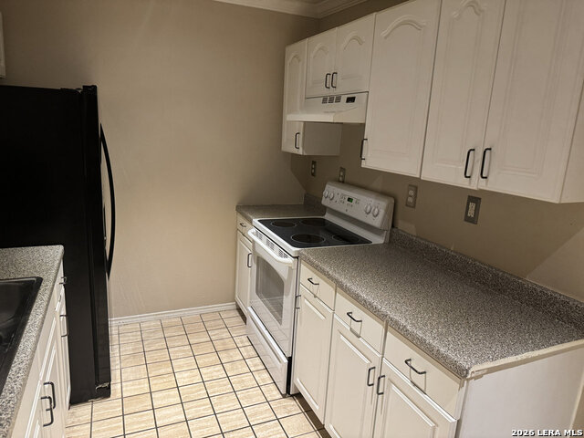 11311 Sir Winston St Property Photo 22