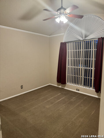 11311 Sir Winston St Property Photo 24