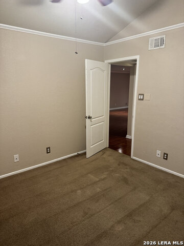 11311 Sir Winston St Property Photo 25