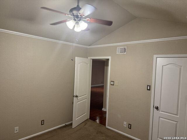 11311 Sir Winston St Property Photo 26
