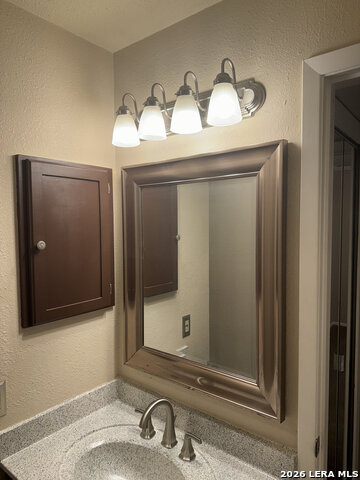 11311 Sir Winston St Property Photo 28